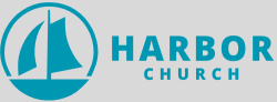 Harbor Church